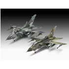 03801 - Tornado Twin Pack 50th Annive