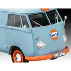 VW T1 panel van "Gulf"