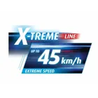 24139 - RC X-TREME Speedboat "Hurrica