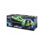 24139 - RC X-TREME Speedboat "Hurrica