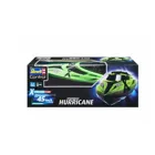 24139 - RC X-TREME Speedboat "Hurrica