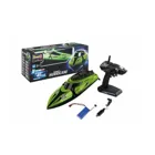 24139 - RC X-TREME Speedboat "Hurrica