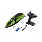 24139 - RC X-TREME Speedboat "Hurrica