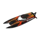 RC X-TREME Boat Catamaran