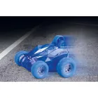 RC Stunt Car "Disco"