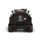 RC Truck "S.W.A.T. Tactical T