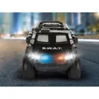 RC Truck "S.W.A.T. Tactical T