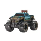 24472 - RC Truck "Mounty"