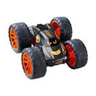 24554 - RC Stunt Car "1080 Wheely Mon