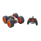 24554 - RC Stunt Car "1080 Wheely Mon