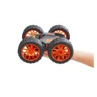 24554 - RC Stunt Car "1080 Wheely Mon