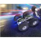 24634 - RC Stunt Car "Flip Racer"