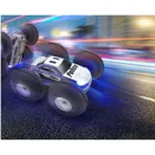 24634 - RC Stunt Car "Flip Racer"