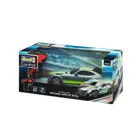 24659 - RC Scale Car Mercedes-AMG GT