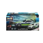 24659 - RC Scale Car Mercedes-AMG GT