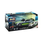 24659 - RC Scale Car Mercedes-AMG GT