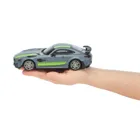 24659 - RC Scale Car Mercedes-AMG GT