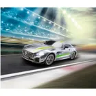 24659 - RC Scale Car Mercedes-AMG GT