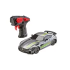 24659 - RC Scale Car Mercedes-AMG GT