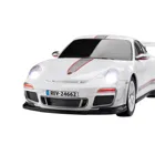 24662 - RC Scale Car Porsche 911 GT3