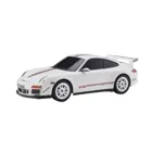 24662 - RC Scale Car Porsche 911 GT3