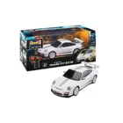 24662 - RC Scale Car Porsche 911 GT3