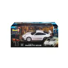 24662 - RC Scale Car Porsche 911 GT3