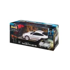 24662 - RC Scale Car Porsche 911 GT3