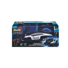 24664 - RC Scale Car Lamborghini Aven