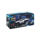 24664 - RC Scale Car Lamborghini Aven