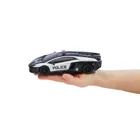 24664 - RC Scale Car Lamborghini Aven