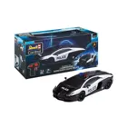 24664 - RC Scale Car Lamborghini Aven