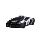 24664 - RC Scale Car Lamborghini Aven