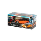 24667 - RC Scale Car McLaren 765LT