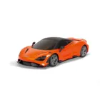 24667 - RC Scale Car McLaren 765LT