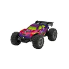 24673 - RC truggy "Big Wheeler"