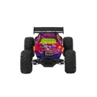 24673 - RC truggy "Big Wheeler"