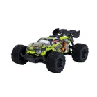 24674 - RC Truggy "Power Dragon"