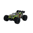 24674 - RC Truggy "Power Dragon"