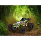 24674 - RC Truggy "Power Dragon"