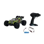 24674 - RC Truggy "Power Dragon"