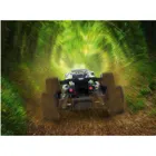 24674 - RC Truggy "Power Dragon"