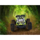 24674 - RC Truggy "Power Dragon"