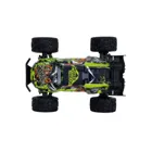 24674 - RC Truggy "Power Dragon"