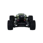 24674 - RC Truggy "Power Dragon"