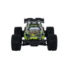 24674 - RC Truggy "Power Dragon"