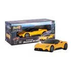 24677 - RC Scale Car Maserati MC20