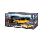 24677 - RC Scale Car Maserati MC20