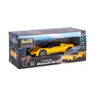 24677 - RC Scale Car Maserati MC20