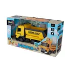 24678 - RC Truck Mercedes-Benz Arocs